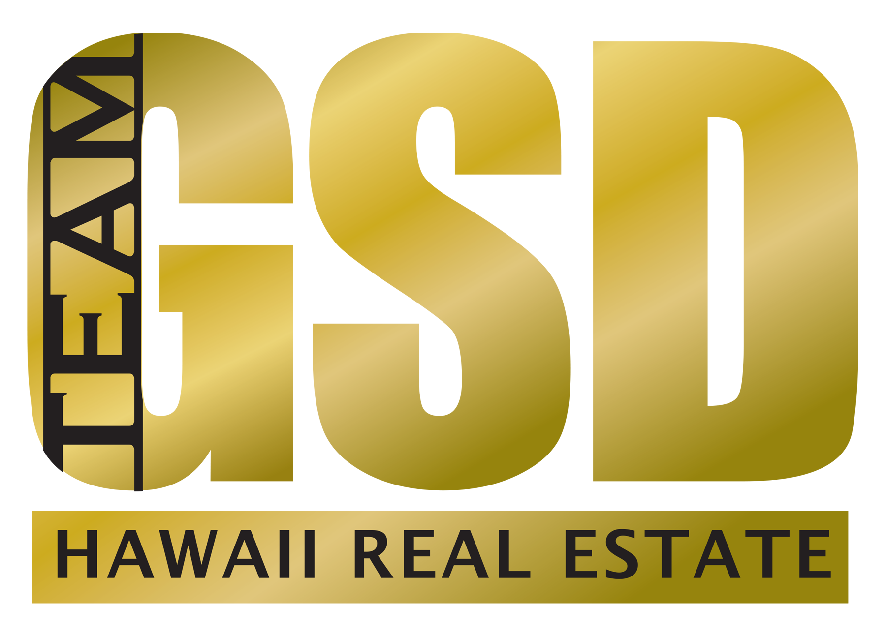 Hawaii's Trusted Commercial and Residential Real Estate Experts